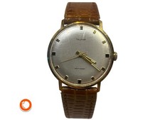 1960er Trumpf  17 JEW Vintage