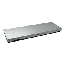 TANDBERG TTC7-18 Videokonferenz Codec System DVI LAN USB Rev.3