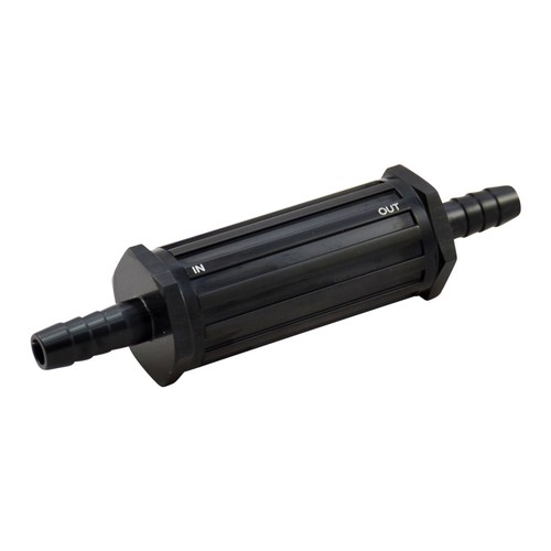 Micron benzin filter - micron,