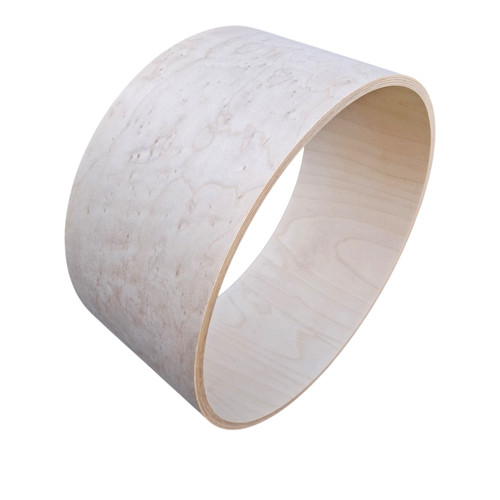 Birdseye maple over - x,