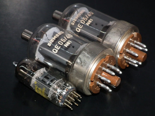 Kenwood hybrid 520 530 - hybrid, ts-530