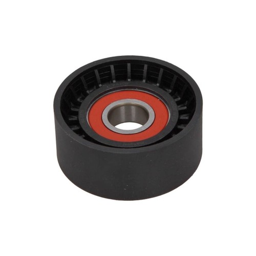 Maxgear spannrolle zahnriemen - spannrolle,,