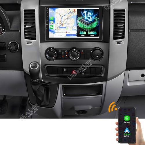 Android 64gb carplay - android,