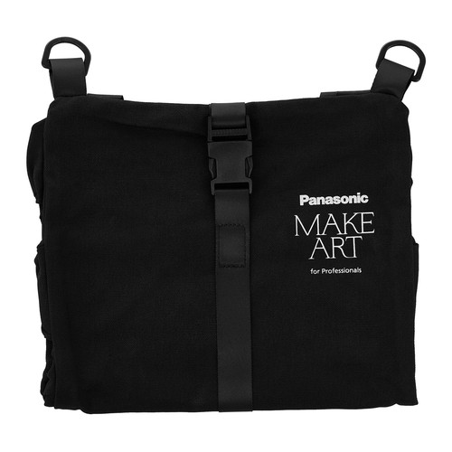 Panasonic make art tool - tool, bag