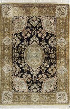 Original Handgeknüpfter