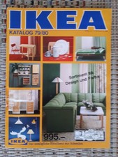 Ikea katalog von - ikea,