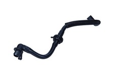 Unterdruckschlauch Bremsanlage