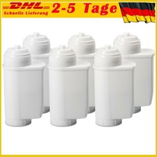 für SIEMENS Wasserfilter