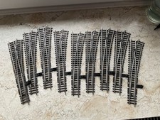 Märklin H0  22716 - 1x