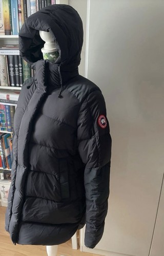 Canada goose daunenjacke - canada,