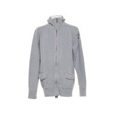 Eat Ants by Sanetta, Jacke