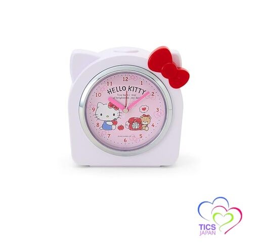 Sanrio 306649 hello - sanrio,