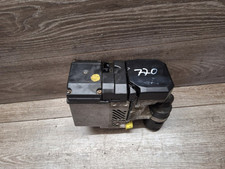 VW T5 Multivan 7H0819008H Webasto Diesel Zusatzheizung Standheizung