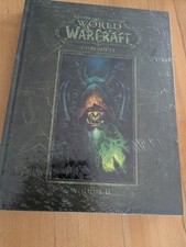 World of Warcraft Chronicle