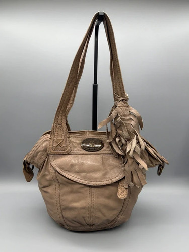 George gina lucy ggl - george,