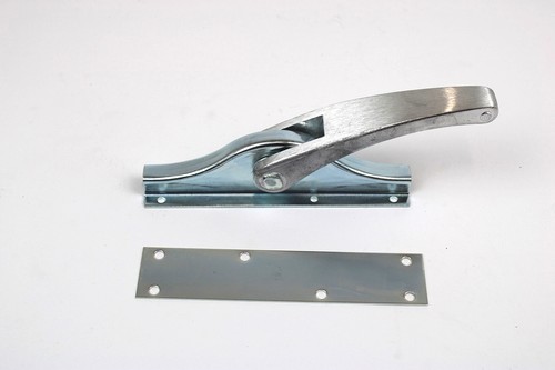 Unsinn tortreibriegel - unsinn,