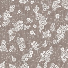 Wachstuch Tischdecke Meterware