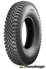 Heidenau P31 M+S Winterreifen