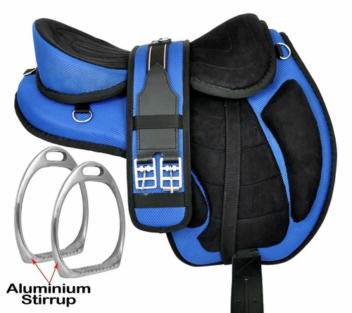 Blauer baumloser freemax - blauer,