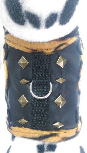 Hundegeschirr softgeschirr - hundegeschirr, s,