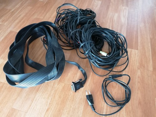 Bose anlage 1 - bose,