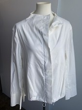 peter o. mahler 1815-4 Zip