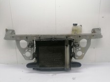 Smart 450 MC01 - Kühlerpaket