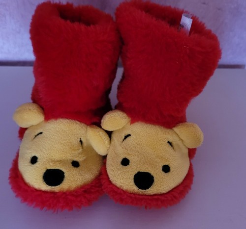 Disney winnie the - winnie, pooh
