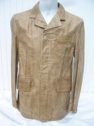 Belstaff new marten blazer - belstaff,