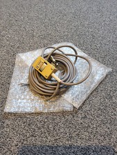 Vaillant Vorlauftemperaturfühler VRC 692