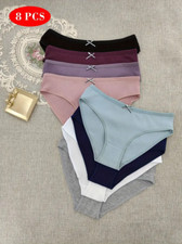 Damen Unterhose Unterwäsche