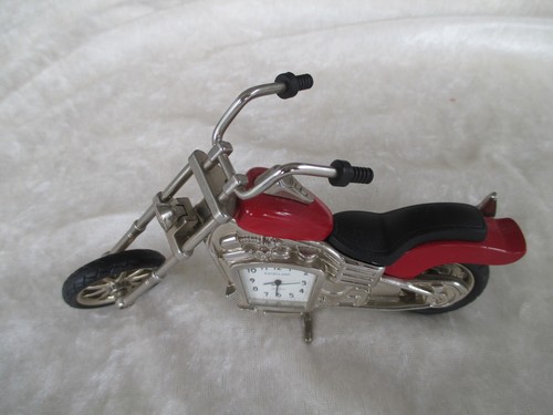Sammler deko motorrad - sammler,
