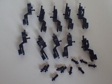 Fleischmann profi - fleischmann,