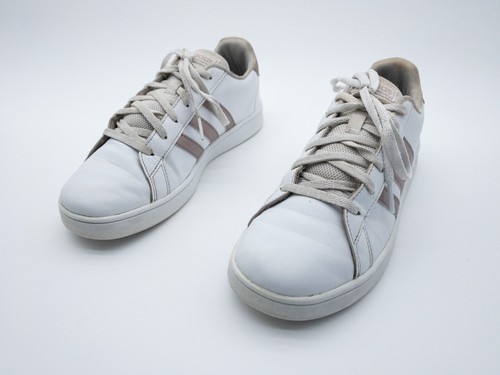Adidas grand court kinder - adidas,