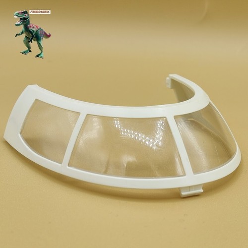 Playmobil windschutzscheibe - playmobil,