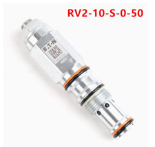 1PC NEW Eaton Vickers