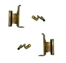 AUBI EW 323 EcklagerWinkel in