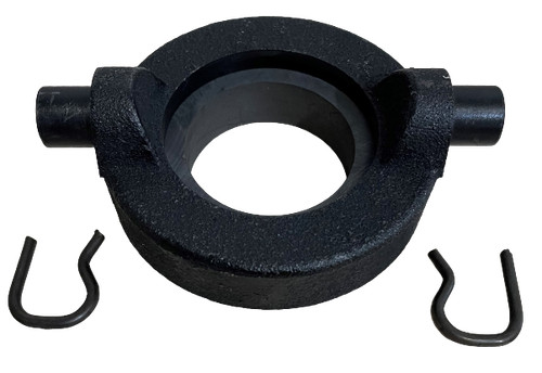 Dumper kupplungs carbon - kupplungs,