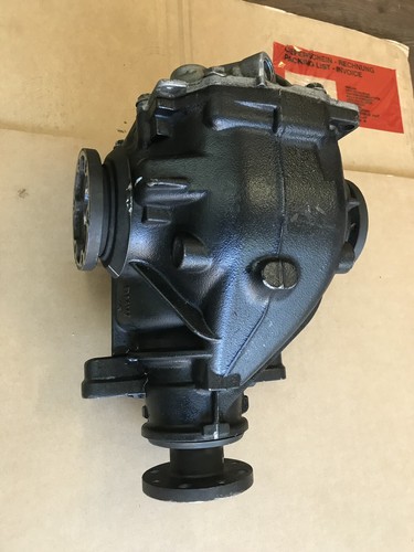 Bmw e46 320cd 320d - e46,