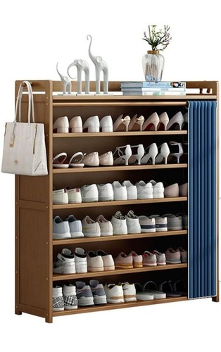 Schuhschrank verkaufen - schuhschrank, zu