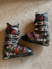 Salomon Gun Herren 27,0 (~UK9)