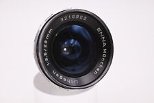 ENNA LITHAGON 3,5/28 - SHC Art.766147