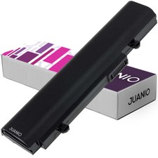 Bateria para portatil ASUS PACK A32-1015 4400mAh 11.1V