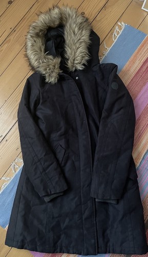 Marc polo winterjacke - o‘polo,
