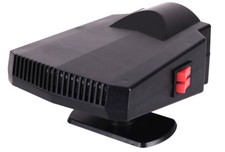 Heizlüfter 12 Volt 300 Watt