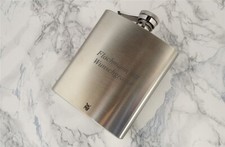 Wmf manhattan flachmann - manhattan,