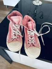 Sneaker Chucks DIESEL