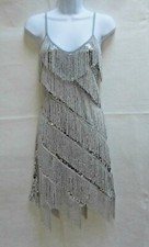 LATEIN JIVE RUMBA SAMBA SALSA