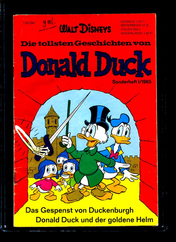 Die tollsten geschichten - tollsten,