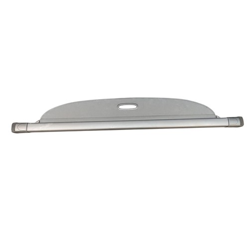 Laderaumabdeckung